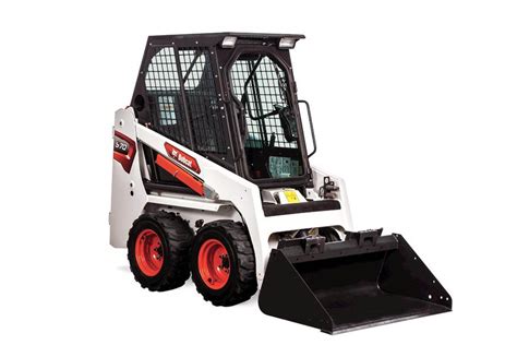 how much is a bobcat skid-steer|bobcat skid steer price list.